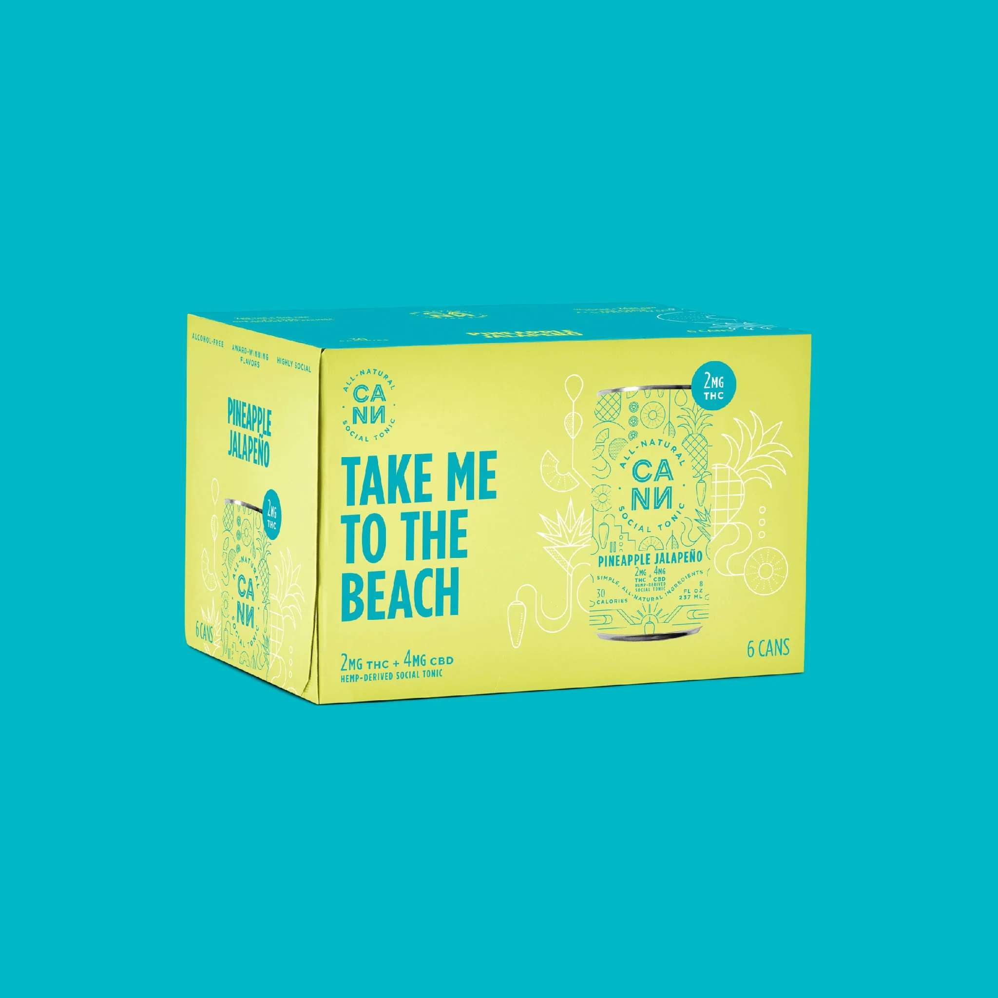 Product image 14