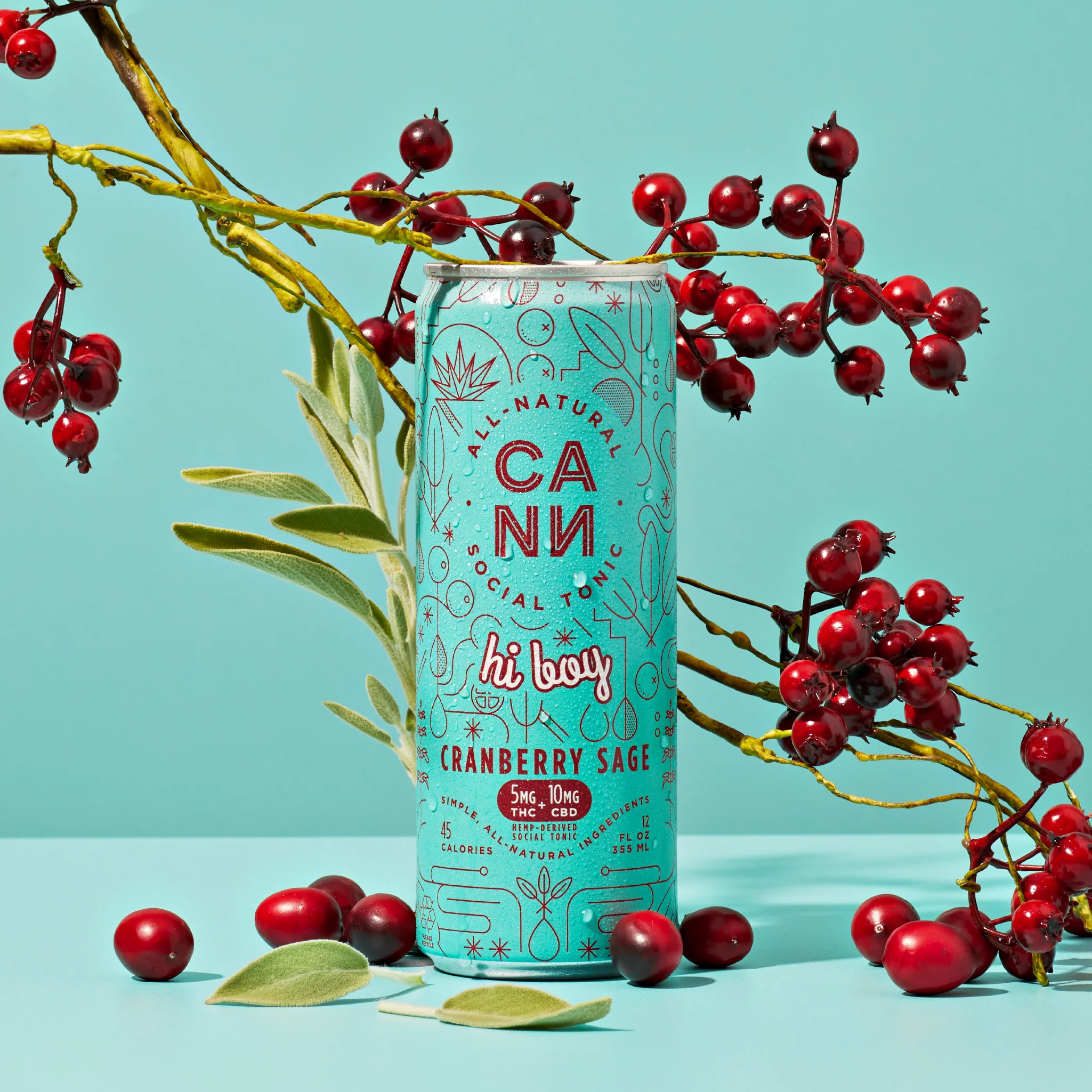 Product image 21