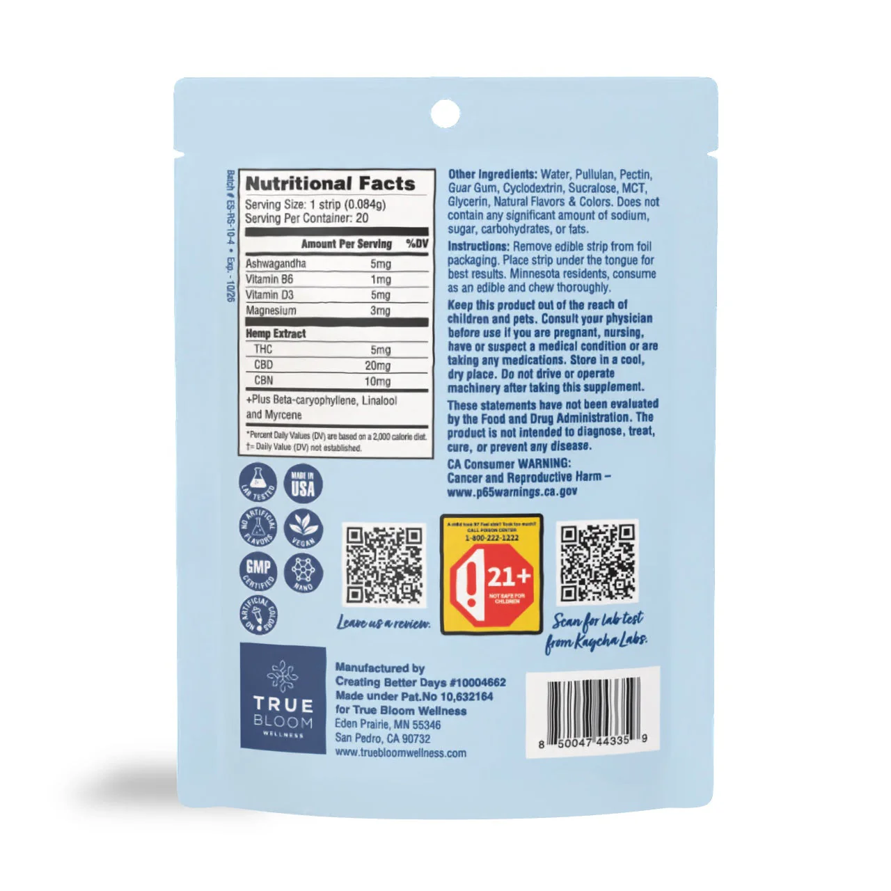 Product image 4