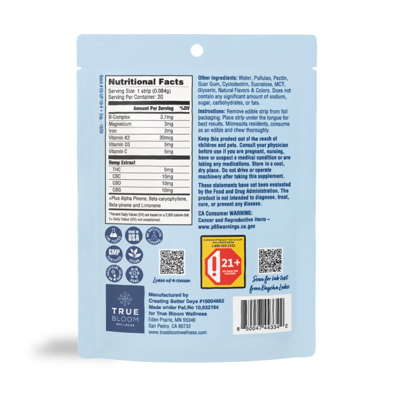 Product image 5